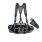 Outdoor Sports Waist Bag
