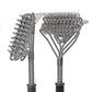 Grill Brush