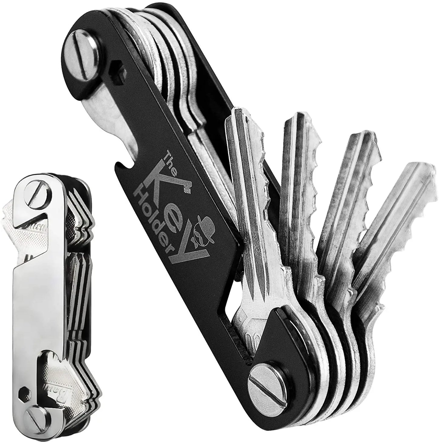 Key Organizer