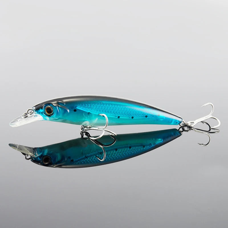 Brand Fishing Lures