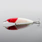 Brand Fishing Lures