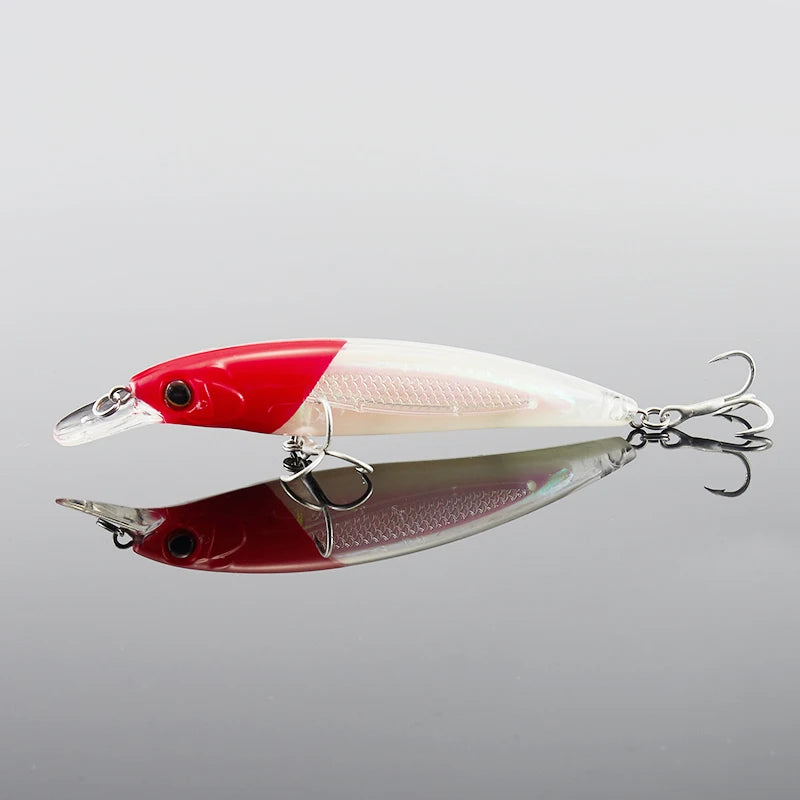 Brand Fishing Lures