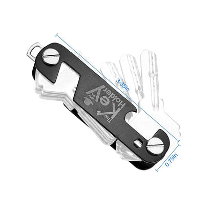 Key Organizer