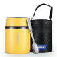 Food Thermos