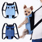 Pet Dog Backpack