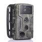 Wireless Trail Camera