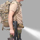 Tactical Flashlight Pouch