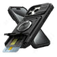 Case For iPhone