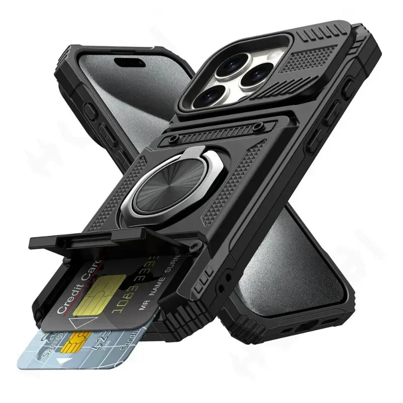 Case For iPhone