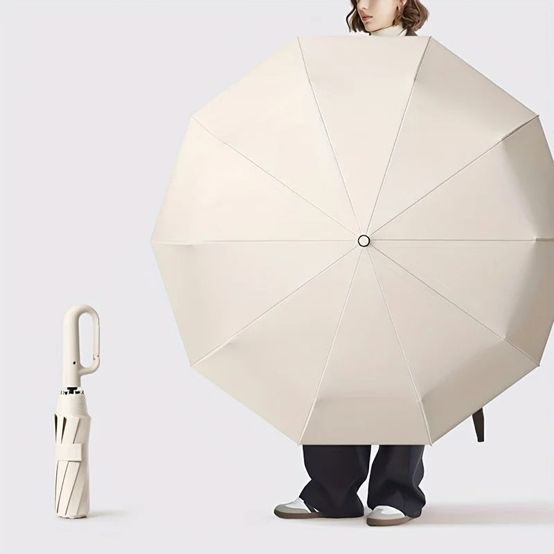 Folding Umbrella