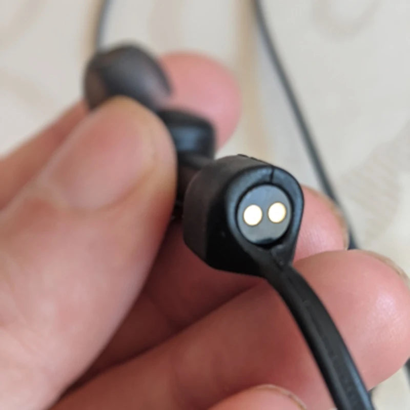 Magnetic Strap for AirPods