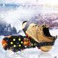 Ice Claw Crampons