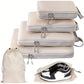 Travel Storage Bag