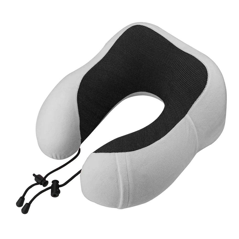 Soft Travel Pillow