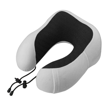 Soft Travel Pillow