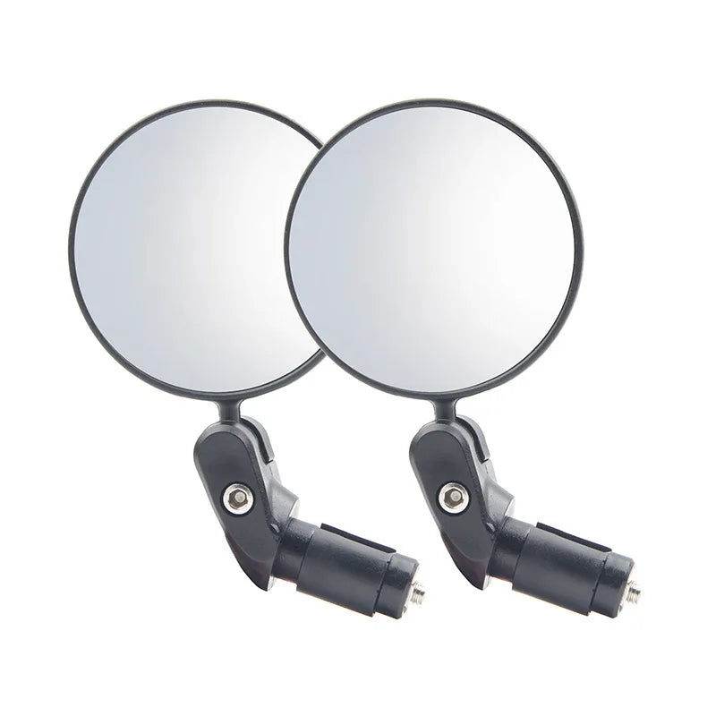 Bicycle Mirror