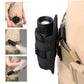 Tactical Flashlight Pouch