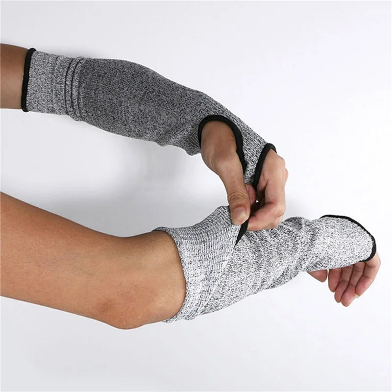 Protection Arm Sleeve