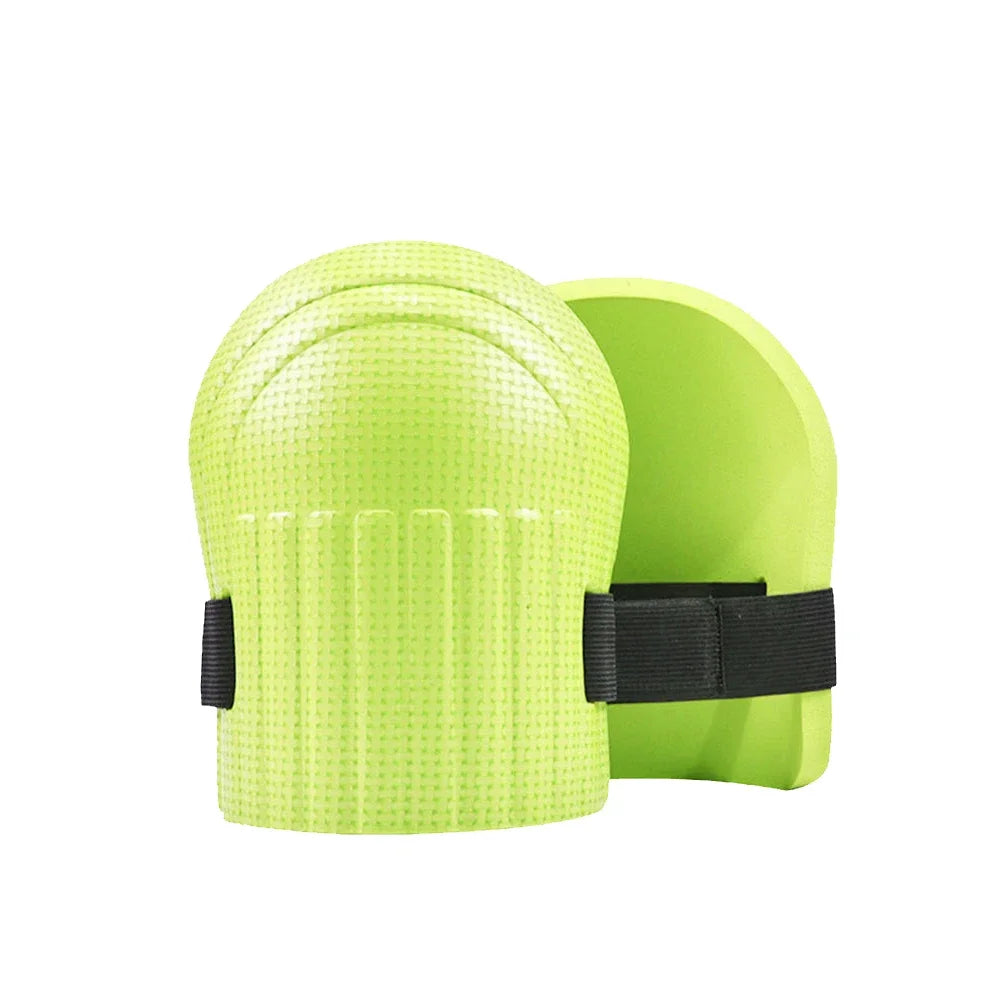 ProKnee Pads