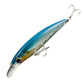 Brand Fishing Lures