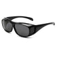 Night Vision Glasses