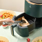 Air Fryer Paper