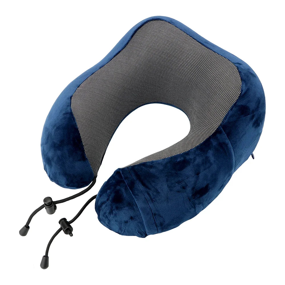 Soft Travel Pillow