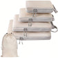 Travel Storage Bag