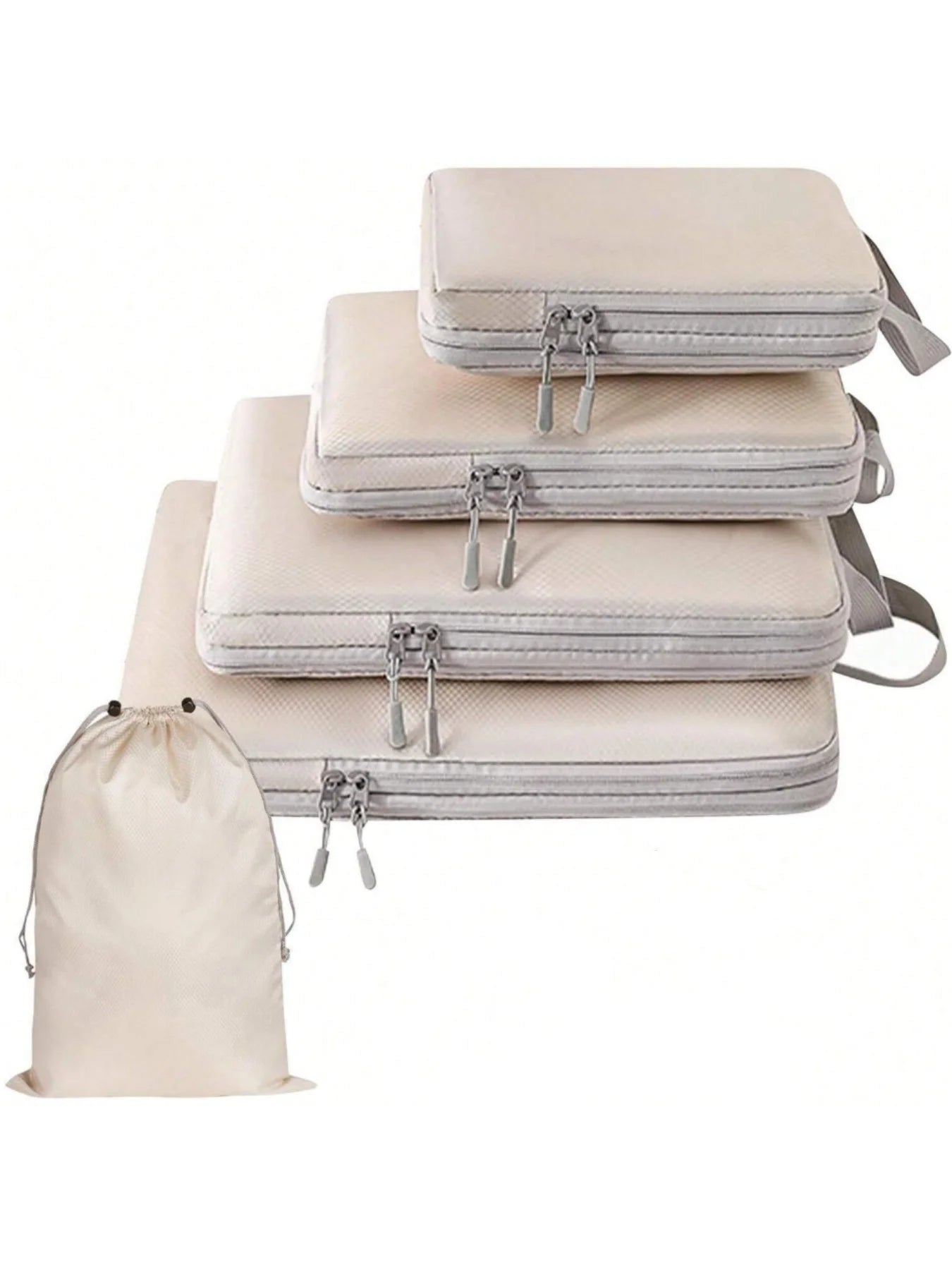Travel Storage Bag