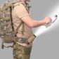 Tactical Flashlight Pouch