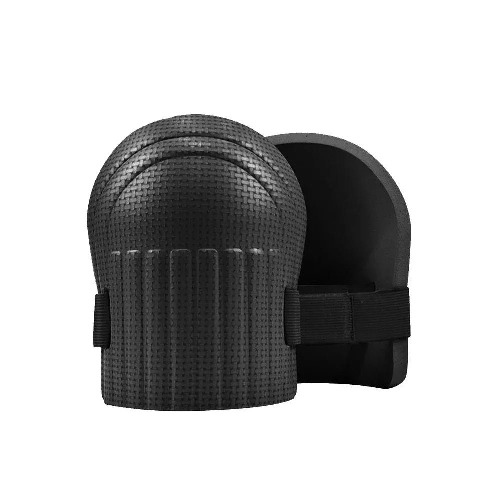 ProKnee Pads