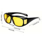 Night Vision Glasses