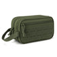 Tactical Toiletry Bag