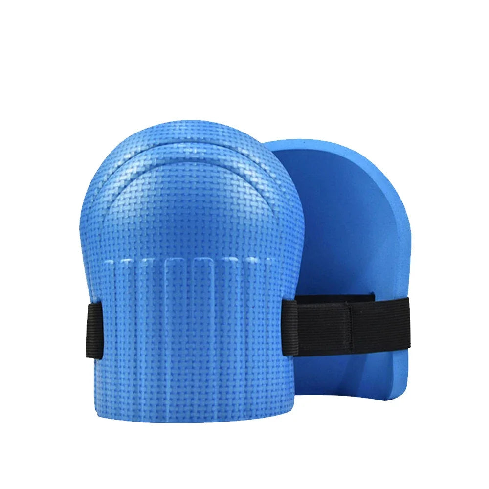 ProKnee Pads