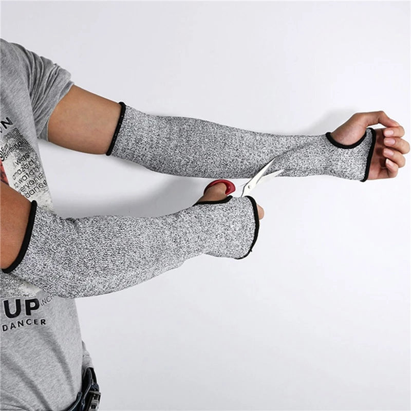 Protection Arm Sleeve