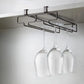 Wine Glass Rack