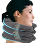 Neck Traction Device