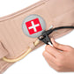 Decompression Belt