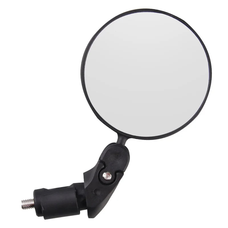 Bicycle Mirror