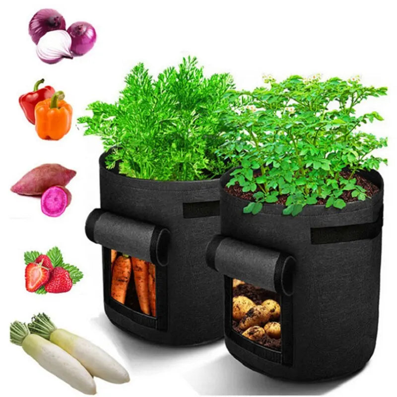 Planting Bag