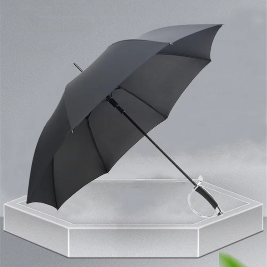 Folding Umbrella