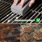 BBQ Cleaning Brick