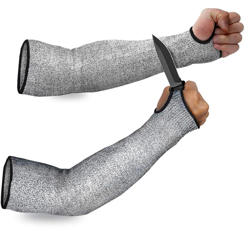 Protection Arm Sleeve