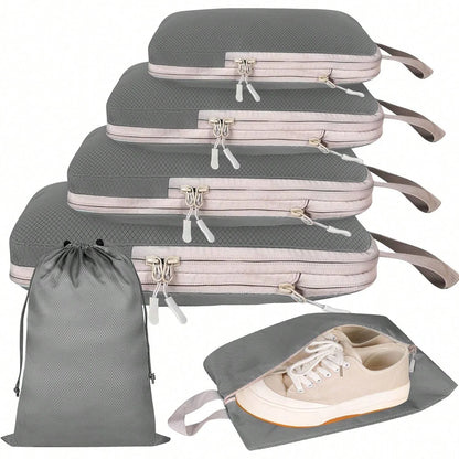 Travel Storage Bag