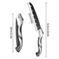 Folding Hand Saw