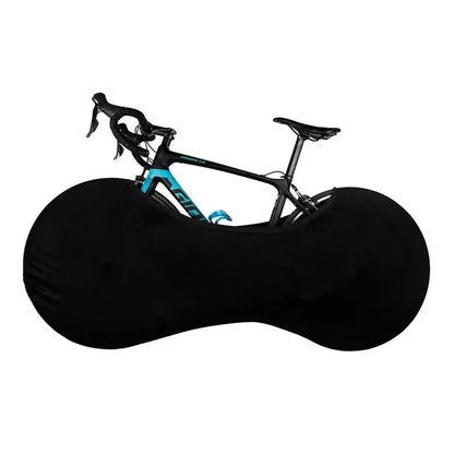 Bike Protector Cover