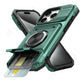 Case For iPhone