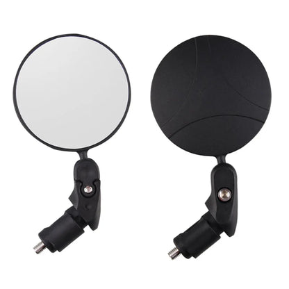 Bicycle Mirror