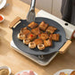 BBQ Grill Pan