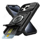 Case For iPhone